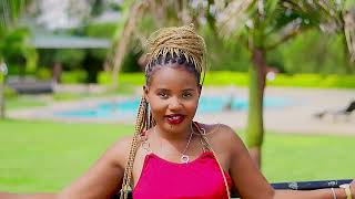 KAMPANGO MUNDU VATHEI OFFICIAL VIDEO Sms Skiza 6983321 to 811 [upl. by Haiacim]