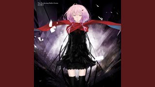 The Everlasting Guilty Crown [upl. by Stag]