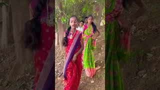 Kalla Jodu college papa ChuduEllareddyguda Appi ChuduTrending song youtubeshorts [upl. by Kciderf]