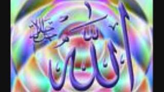 Pashto naat by Hafiz Sohail Ahmad [upl. by Brubaker]