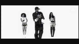 Snoop Dogg Feat Eminem Fat Joe amp Pharrell  Bow Wow [upl. by Yendirb]