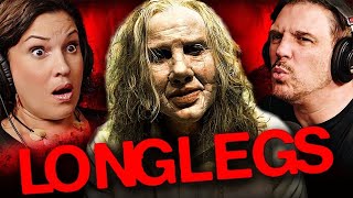 Top 10 Best Nicolas Cage Movies  Countdown [upl. by Sigrid]