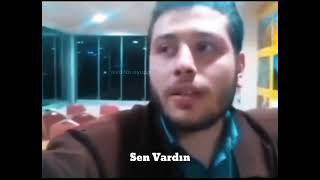 sınavda beynimin içi part 2 [upl. by Corron]