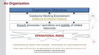 ISO 27001  Webinar [upl. by Ahsa139]