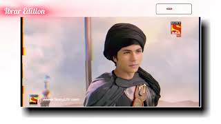 Aladdin ke all episodes ke video full editing full romantically video [upl. by Savick432]