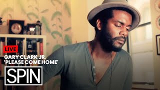 Gary Clark Jr – Please Come Home [upl. by Evoy]