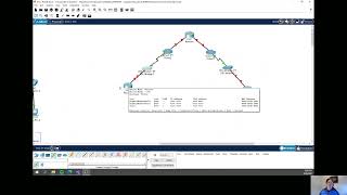 Turn LAN into WAN more Internet port more devices using Internet  NETVN [upl. by Jobey950]