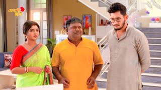 Pherari Mon O2 November 2024  Today Episode  ফেরারি মন  Review By Daily Natok [upl. by Masry]