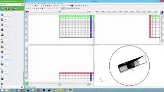 Basic Concepts of Groundwater Modeling with MODFLOW and Model Muse [upl. by Erlene]