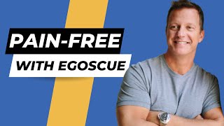 Pain Free With The Egoscue Method [upl. by Yehtomit831]