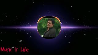 Thaandavam malayalam movie BGM music [upl. by Ahsinna]