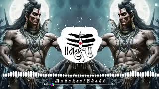 Dharti ye ambar ye dariya samundar namoh namoh full Song  Mahakaal [upl. by Walsh]