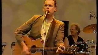 John Hiatt  Ethylene live [upl. by Rekab]