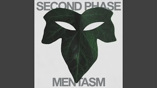 Mentasm [upl. by Trudie]