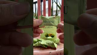 Greentea beryls shortvideo food [upl. by Lenor]