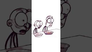 HILARIOUS Animated Clips That Will Make You LOL [upl. by Thoma]