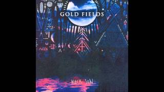 Gold Fields  Ice [upl. by Zea]