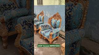 Best Quality Furniture  Tested amp Rated [upl. by Nuahsal710]