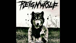 reignwolf  wolf river  slowed y reverb [upl. by Nagar453]