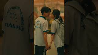 Paniyon Sa 💞  SlowedReverb Aesthetic Status Love Status  Shortsvideo [upl. by Ramaj]