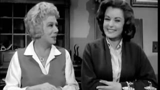 Petticoat Junction  Season 1 Episode 38 1964  KEN OSMOND  The Genghis Keane Story [upl. by Savinirs]