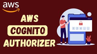 AWS Cognito Authorizer in API Gateway Hindi [upl. by Dafna]