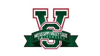 MVSU Sports Network [upl. by Allan]