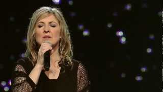 Magnificent  Revealing Jesus  Darlene Zschech [upl. by Llehcor]