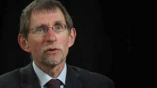 National Curriculum Tim Oates on assessment [upl. by Colvert430]