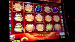 slot vlt power stars 3 stelle bonus [upl. by Keon881]