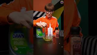 slime kemon kore banate hoiCreative Slime Recipes to Try Today [upl. by Mcnelly]