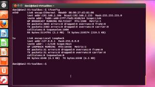 How to install and run Apache web server in Ubuntu Linux [upl. by Annaillil]