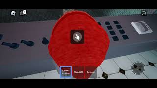 Ghost Hunt l Haunted House l Horror Gameplay l Roblox Horror Game Via Satellites HD 2024 l UnEscape [upl. by Fortuna]