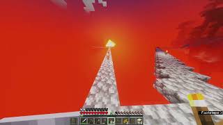 Skycraft Episode 1 THE FINALE [upl. by Wilonah]