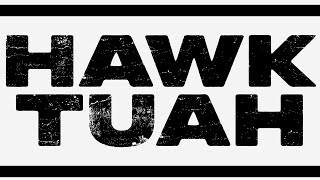 Marimba Remix Ringtone Hawk Tuah [upl. by Fast]