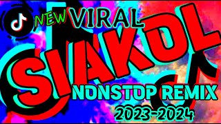 🔥💃🏻TROPA REMIX💥SIAKOL NONSTOP DISCO REMIX 2024💥BEST OF SIAKOL NONSTOP DANCE REMIX 2024🕺🏻🔥CPR FREE💯 [upl. by Maggie]