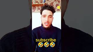 🤣🤣🤣🤣🤣 ll kashmiri Comedian 21 ll funny trendingvideo yt shorts funny [upl. by Annaeerb688]