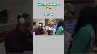 whisper challenge😜suyashlik‎SurajYashiShortSuyashVlogssuyashfashion3847SuyashGamingZone [upl. by Worthy]