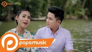 Liên Khúc Cha Cha Cha Sến Nhảy 2 Official MV  Ngọc Hân ft Khưu Huy Vũ [upl. by Htide]