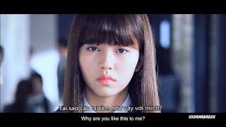 VIETSUBFMV TIGER JK ft JINSHIL  Reset  OST S [upl. by Adiesirb]