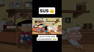 Pinocchio  mir ist die Brille heruntergefallen 😂 memes funny lustig humor [upl. by Waylen507]