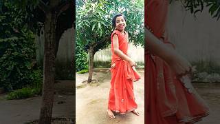 KURUKH ASARI SONG shorts ytshorts Sarna sarai pup [upl. by Kinom2]