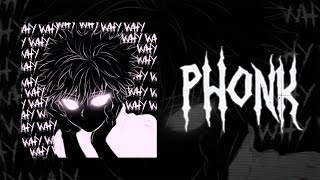 SPEED UP PHONK PLAYLIST 3  MOOD PHONK [upl. by Aklog]