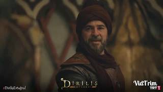 Diriliş Ertuğrul 146Bölüm Bey [upl. by Giffer]