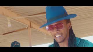 Preacherman Ndoyedu Iyoyo Official Video [upl. by Eevets]