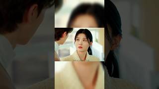 Part 94 ❤️ my demon 😈 purani dodo hi wapis agayi 😜😅 in Hindi 💖ytshorts kdrama shorrs [upl. by Droffilc50]