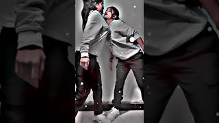 Man Hokhe Ta Boli 🥰 Bhojpuri Dance Mahi Manisha ytshorts dancevideo viralvideo shortvideo [upl. by Eirehs]