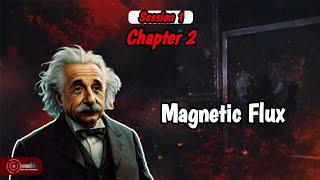 Chapter 2  Session 8  Magentic effect of Electric current  Secondary 3 [upl. by Suitangi]