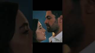 Halil amp ZeynepRüzgarlı TepeIslam Itlyashev night love turkishdrama любовь edit [upl. by Ehcropal]