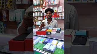 HAREESH MOBILE VELDURTHI 9440894410secondmobile smartphone wholesale unboxing [upl. by Haiacim]